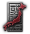 niigata_revolt_icon