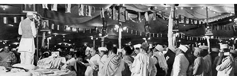 GFX_IND_INC_cat_texticon