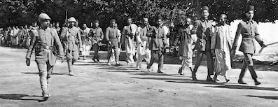 GFX_news_event_AFG_capitulation