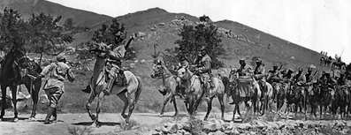 GFX_news_event_AFG_civil_war