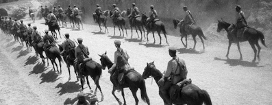 GFX_news_event_AFG_civil_war_communist