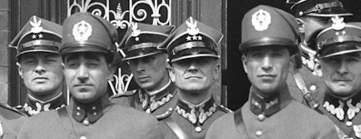 GFX_news_event_AFG_create_faction