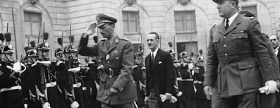 GFX_news_event_AFG_join_faction_FRA