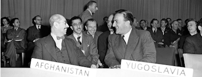 GFX_news_event_AFG_join_faction_YUG