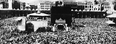 GFX_news_event_AFG_restoration_of_RAS