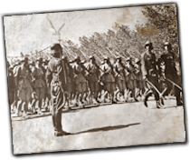 GFX_report_event_AFG_1943_military_parade