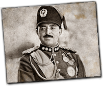 GFX_report_event_AFG_amnullah_khan