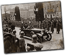 GFX_report_event_AFG_amnullah_visits_berlin