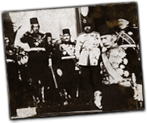 GFX_report_event_AFG_amnullah_visits_cairo