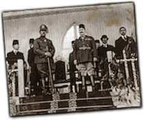 GFX_report_event_AFG_amnullah_visits_cairo_farouk