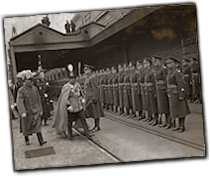 GFX_report_event_AFG_amnullah_visits_dover