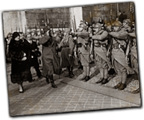 GFX_report_event_AFG_amnullah_visits_paris