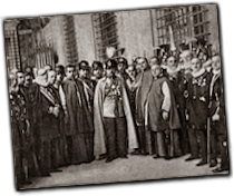 GFX_report_event_AFG_amnullah_visits_rome