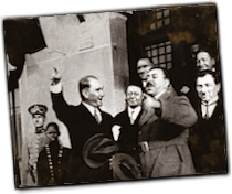 GFX_report_event_AFG_amnullah_visits_turkey