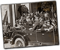 GFX_report_event_AFG_amnullah_visits_warsaw