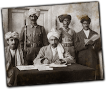 GFX_report_event_AFG_approached_tribes