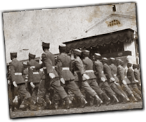 GFX_report_event_AFG_army_ceremony