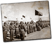 GFX_report_event_AFG_army_parade