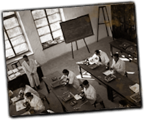 GFX_report_event_AFG_education_reform_ended