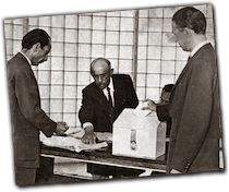 GFX_report_event_AFG_elections