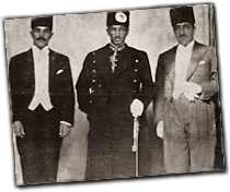 GFX_report_event_AFG_fate_of_the_royal_family