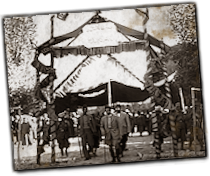 GFX_report_event_AFG_hashim_khan_shah_mahmud