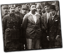 GFX_report_event_AFG_hashim_visit_berlin