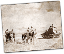 GFX_report_event_AFG_invasion_of_persia