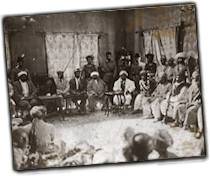 GFX_report_event_AFG_jamaat_islami_approached