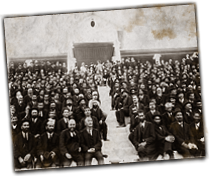 GFX_report_event_AFG_loya_jirga_discussions