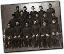 GFX_report_event_AFG_loya_jirga_discussions_2