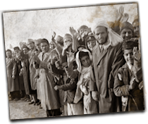 GFX_report_event_AFG_national_front