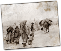 GFX_report_event_AFG_nomads_settle