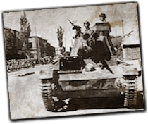 GFX_report_event_AFG_operation_countenance