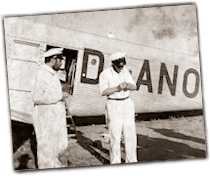 GFX_report_event_AFG_pamir_flight_begins