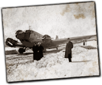 GFX_report_event_AFG_pamir_flight_disappears