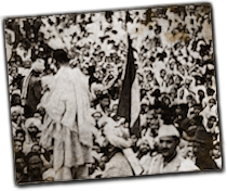 GFX_report_event_AFG_peshawar_conference