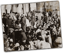 GFX_report_event_AFG_protests