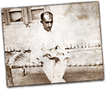 GFX_report_event_AFG_qiamuddin_dies