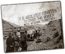 GFX_report_event_AFG_raj_border