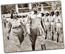 GFX_report_event_AFG_subbhas_chandra_bose_escape_major