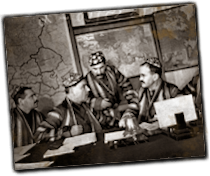 GFX_report_event_AFG_tajikistan_issue