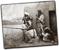 GFX_report_event_AFG_tribes_give_support