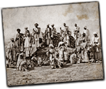 GFX_report_event_AFG_tribes_tribes_give_support_2