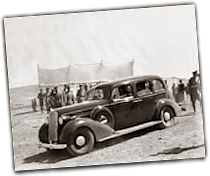 GFX_report_event_AFG_turkoman_sports_festival