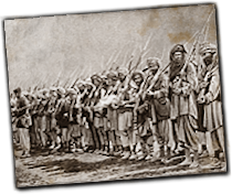 GFX_report_event_AFG_civil_war