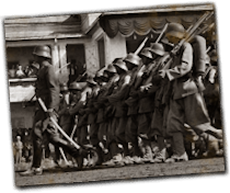 GFX_report_event_AFG_soviet_guns