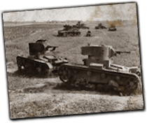 GFX_report_event_AFG_soviet_tanks