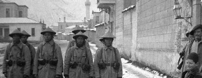 GFX_news_event_ALB_capitulation_VIN