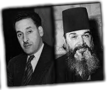 GFX_report_event_ALG_election